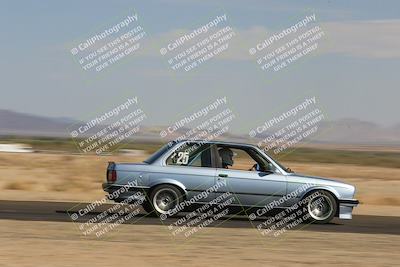 media/May-21-2023-SCCA SD (Sun) [[070d0efdf3]]/2-Intermediate Group/Session 1 (Speed Pans)/